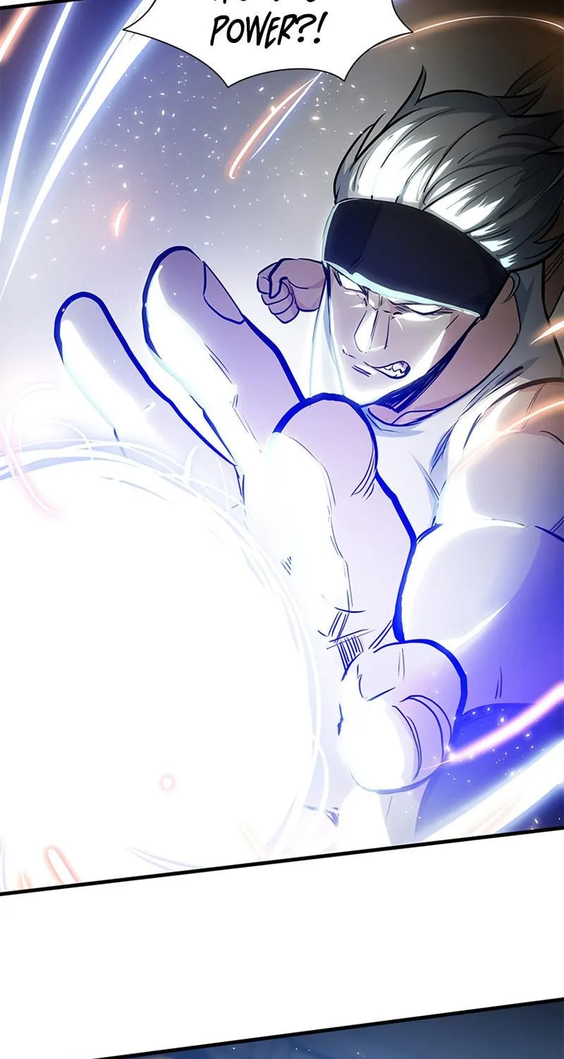 The Tutorial Is Too Tough! Chapter 89 page 62 - 