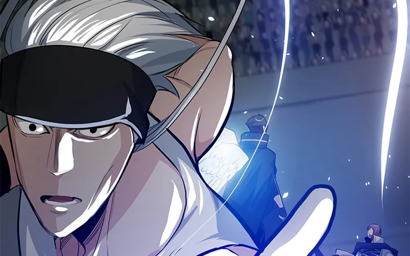 The Tutorial Is Too Tough! Chapter 89 page 65 - 
