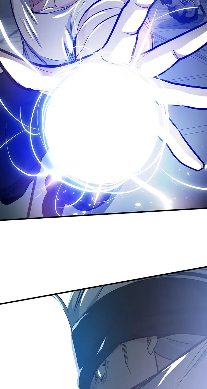 The Tutorial Is Too Tough! Chapter 89 page 66 - 