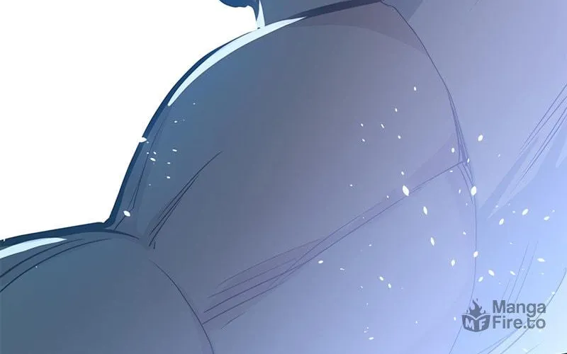 The Tutorial Is Too Tough! Chapter 89 page 67 - 