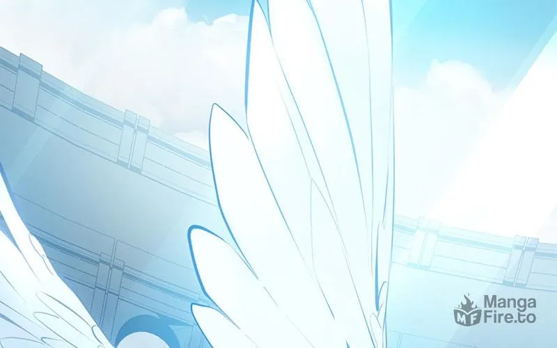 The Tutorial Is Too Tough! Chapter 89 page 69 - 
