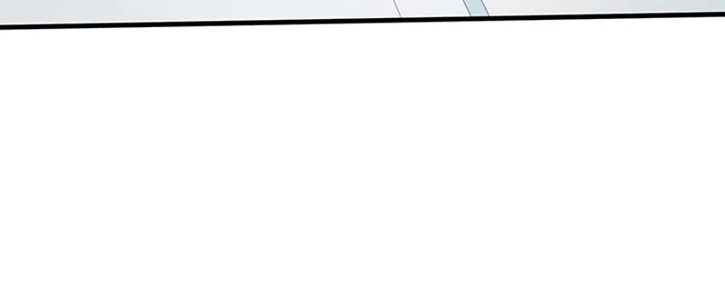The Tutorial Is Too Tough! Chapter 89 page 71 - 