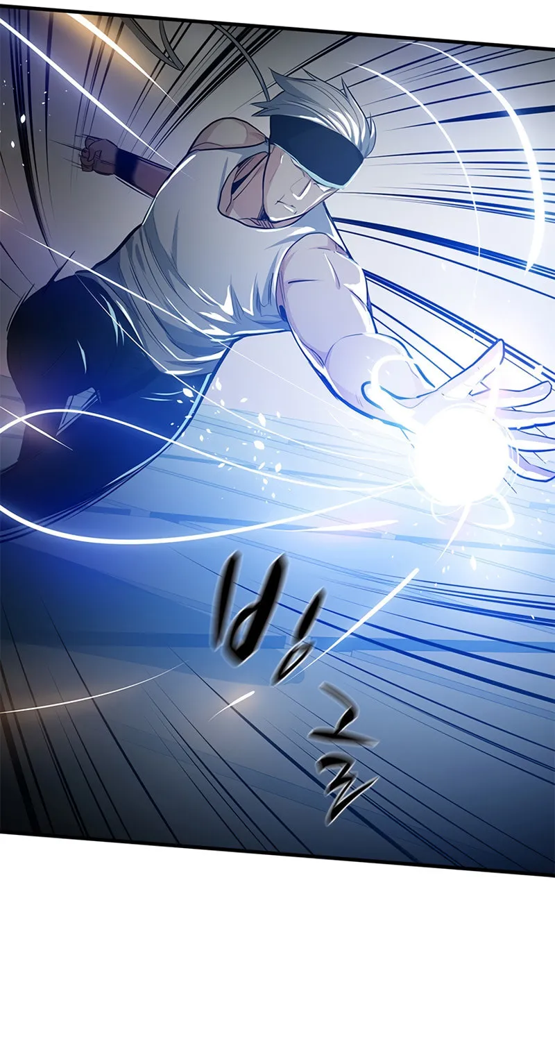 The Tutorial Is Too Tough! Chapter 89 page 72 - 