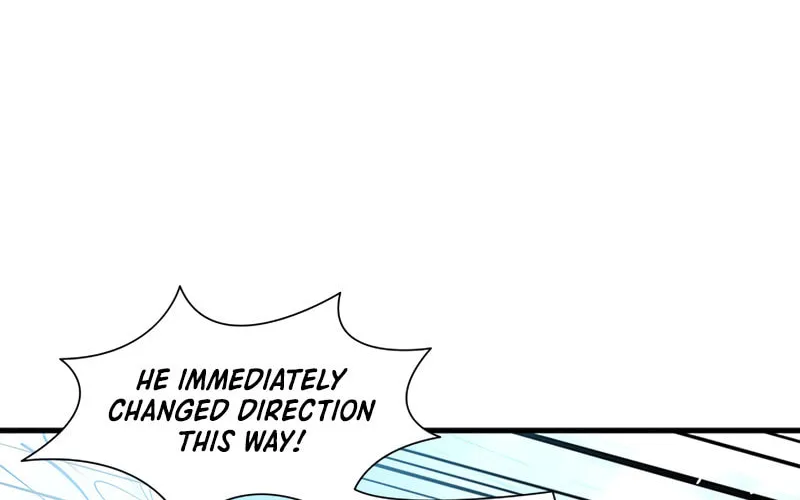 The Tutorial Is Too Tough! Chapter 89 page 73 - 