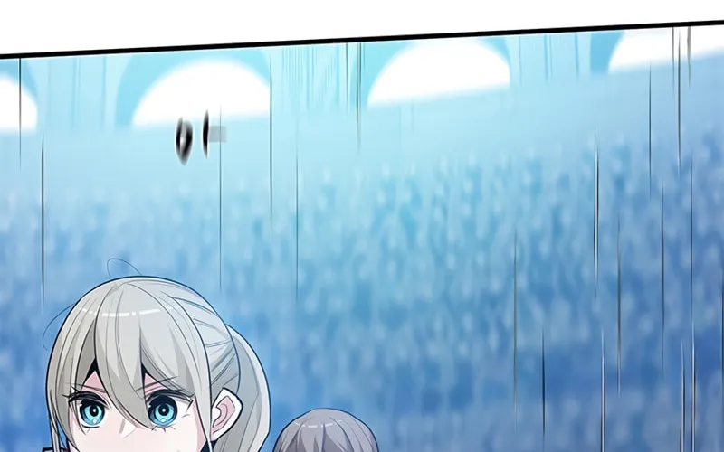 The Tutorial Is Too Tough! Chapter 89 page 79 - 
