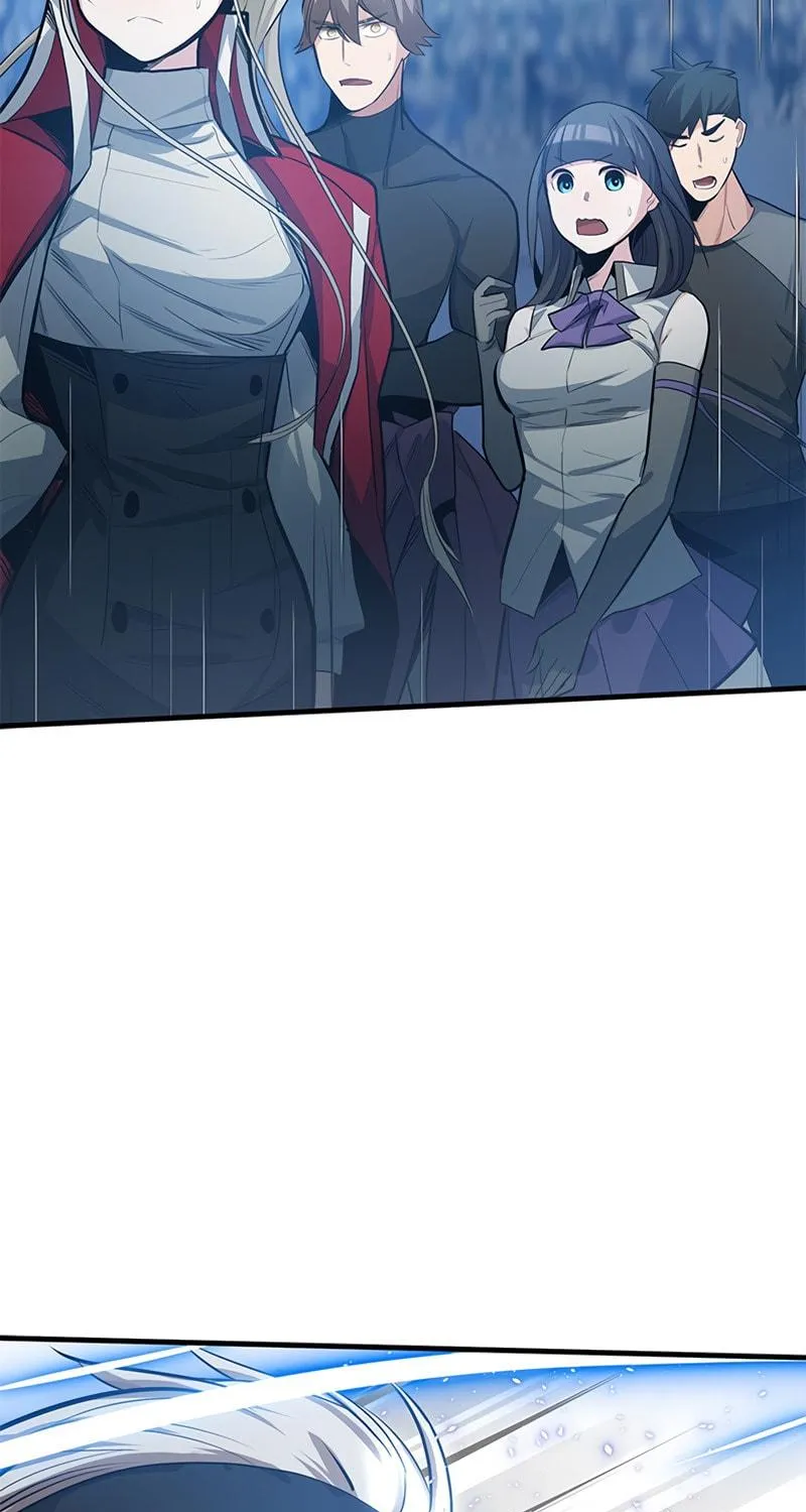 The Tutorial Is Too Tough! Chapter 89 page 80 - 