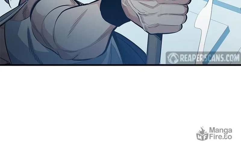 The Tutorial Is Too Tough! Chapter 89 page 9 - 