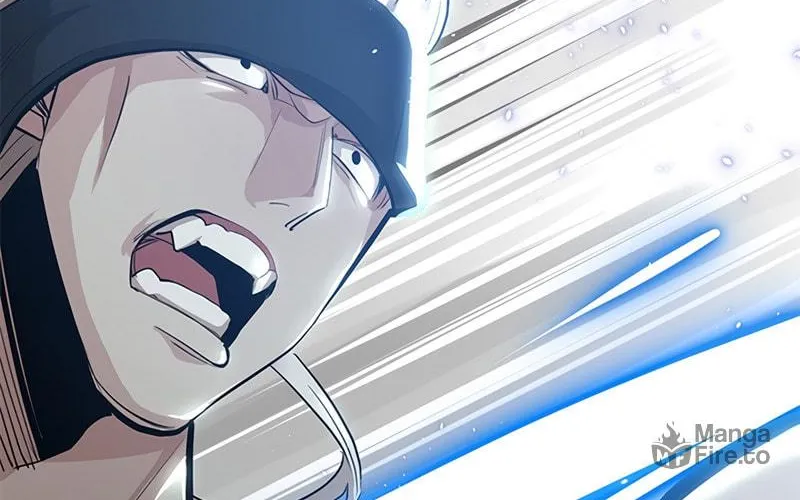 The Tutorial Is Too Tough! Chapter 89 page 81 - 