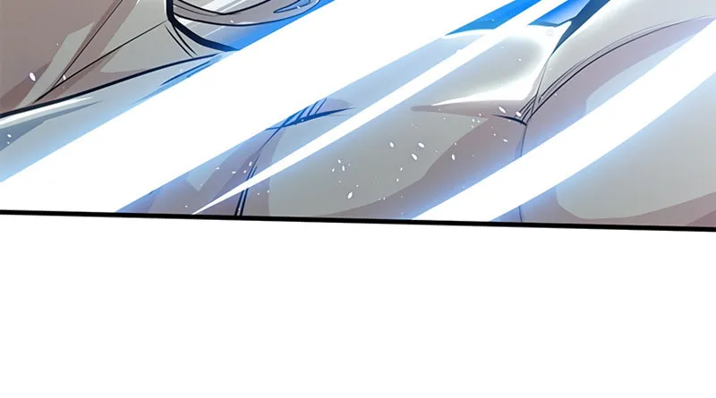 The Tutorial Is Too Tough! Chapter 89 page 82 - 