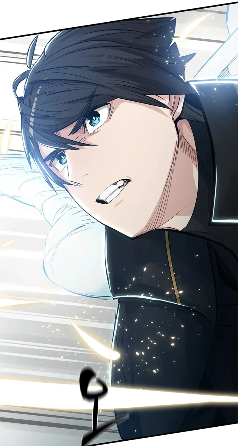 The Tutorial Is Too Tough! Chapter 89 page 83 - 