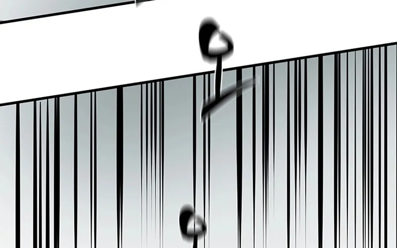 The Tutorial Is Too Tough! Chapter 89 page 84 - 