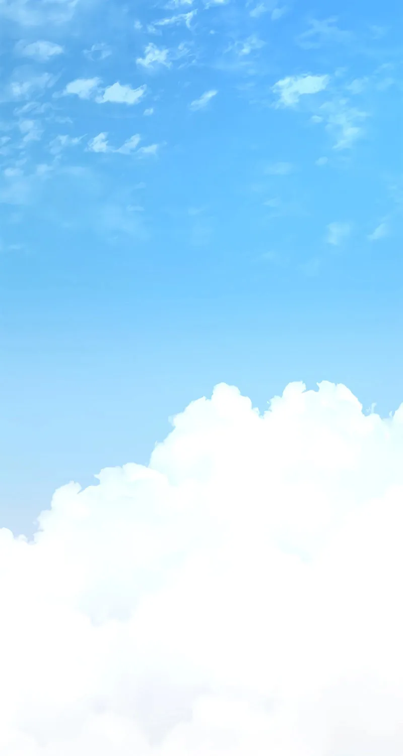 The Tutorial Is Too Tough! Chapter 89 page 87 - 