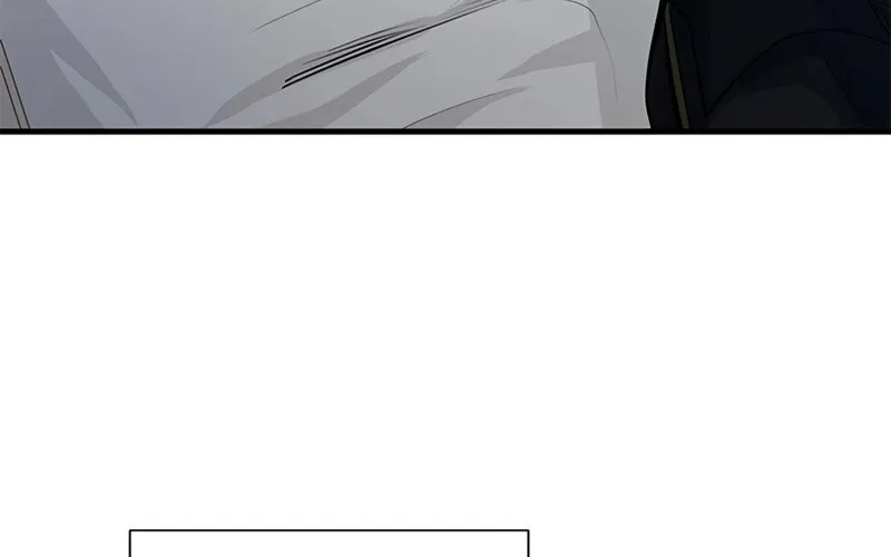 The Tutorial Is Too Tough! Chapter 89 page 90 - 