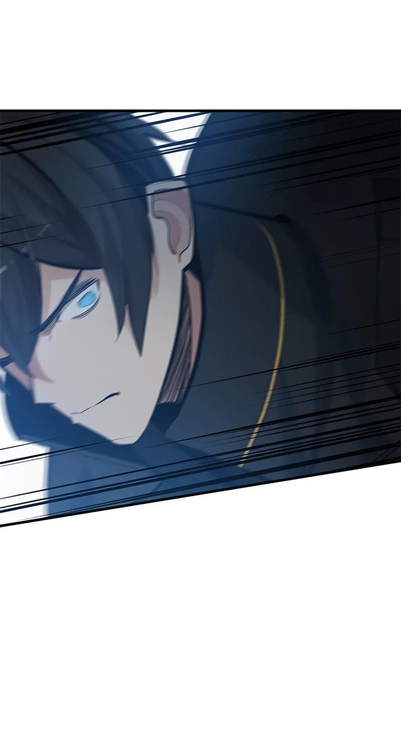 The Tutorial Is Too Tough! Chapter 89 page 10 - 