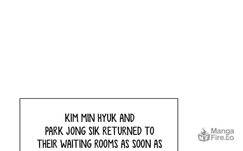 The Tutorial Is Too Tough! Chapter 89 page 92 - 