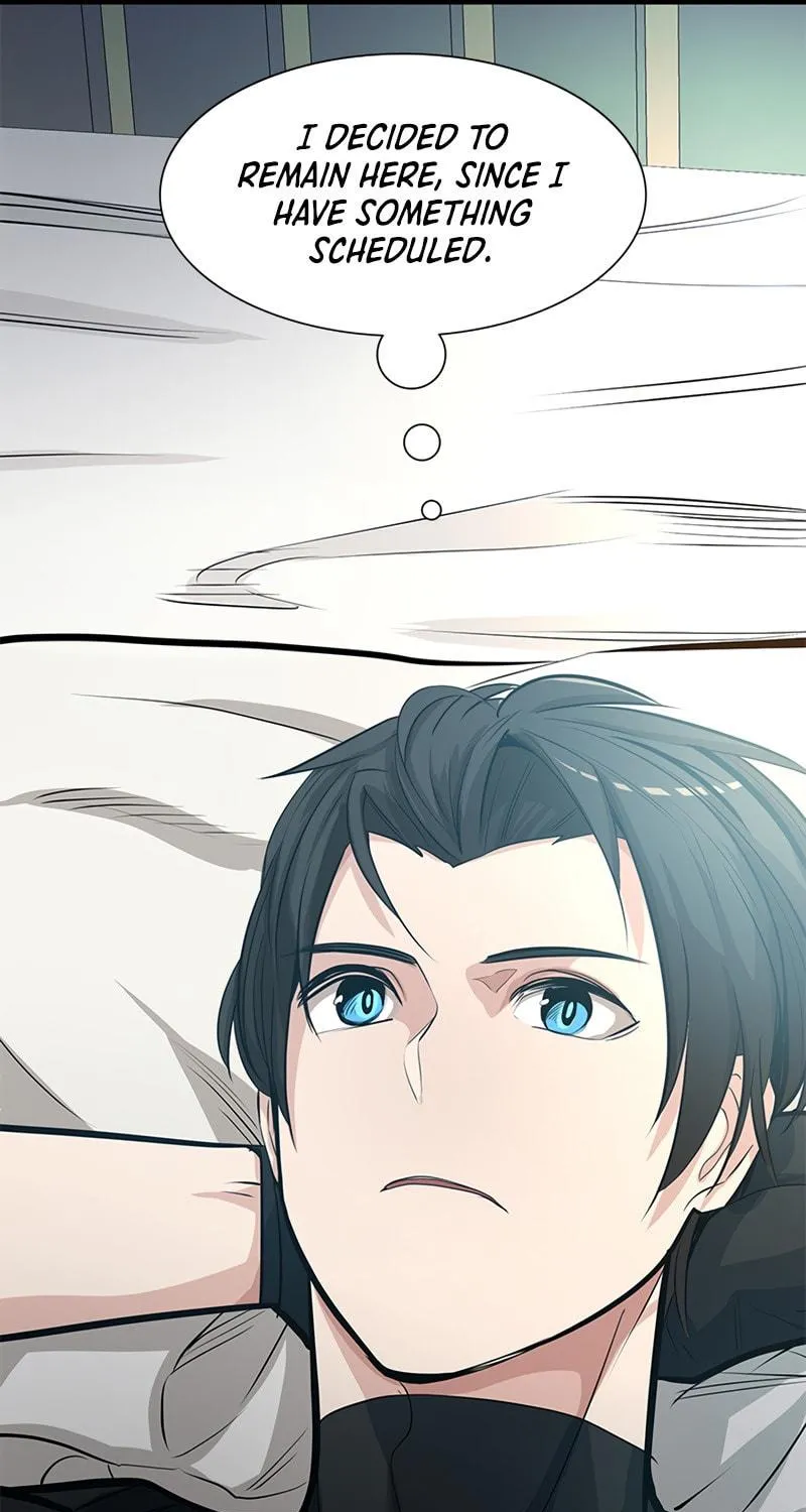 The Tutorial Is Too Tough! Chapter 89 page 95 - 