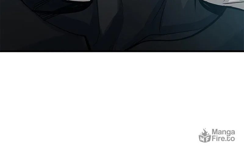 The Tutorial Is Too Tough! Chapter 89 page 96 - 