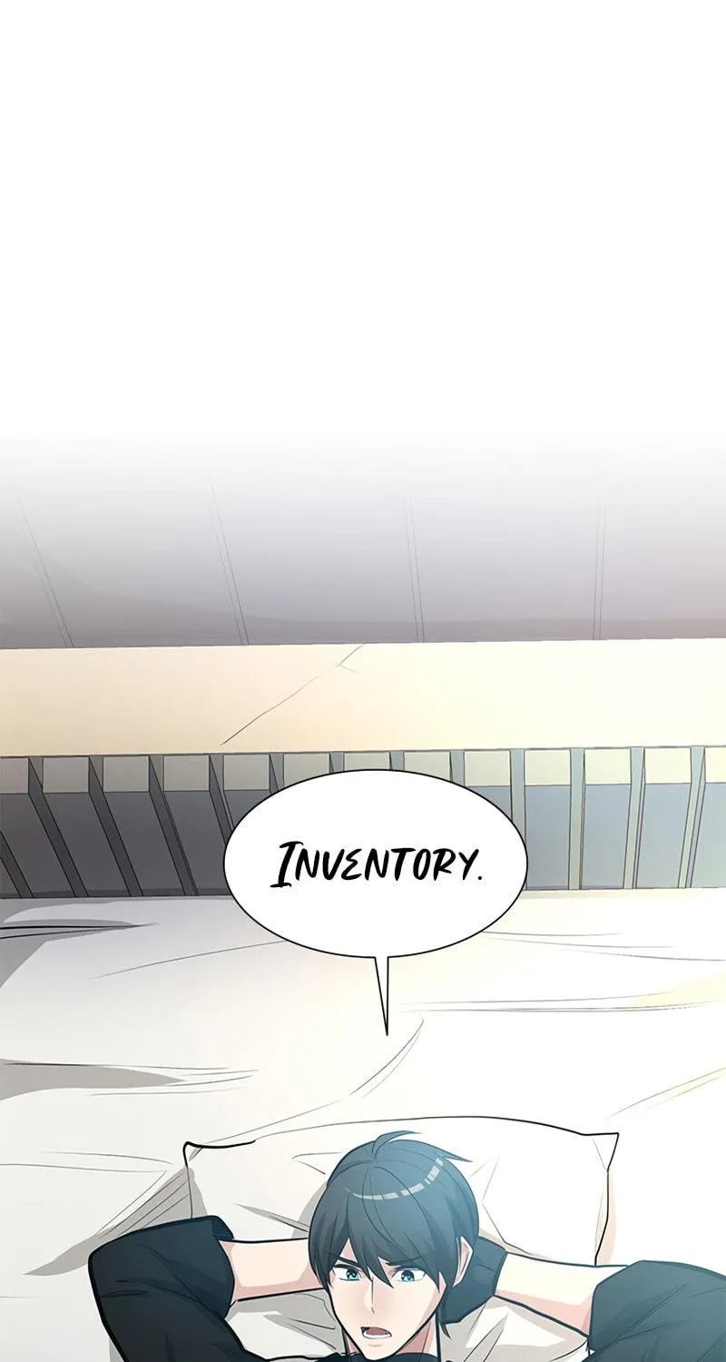 The Tutorial Is Too Tough! Chapter 89 page 97 - 