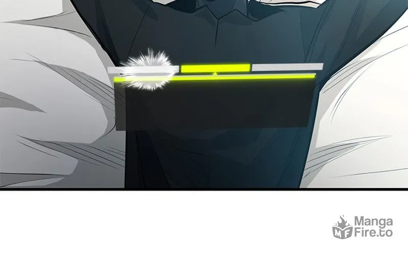 The Tutorial Is Too Tough! Chapter 89 page 98 - 