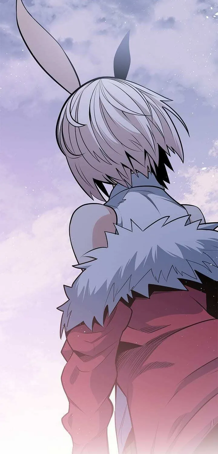 The Tutorial Is Too Tough! Chapter 9 page 4 - 
