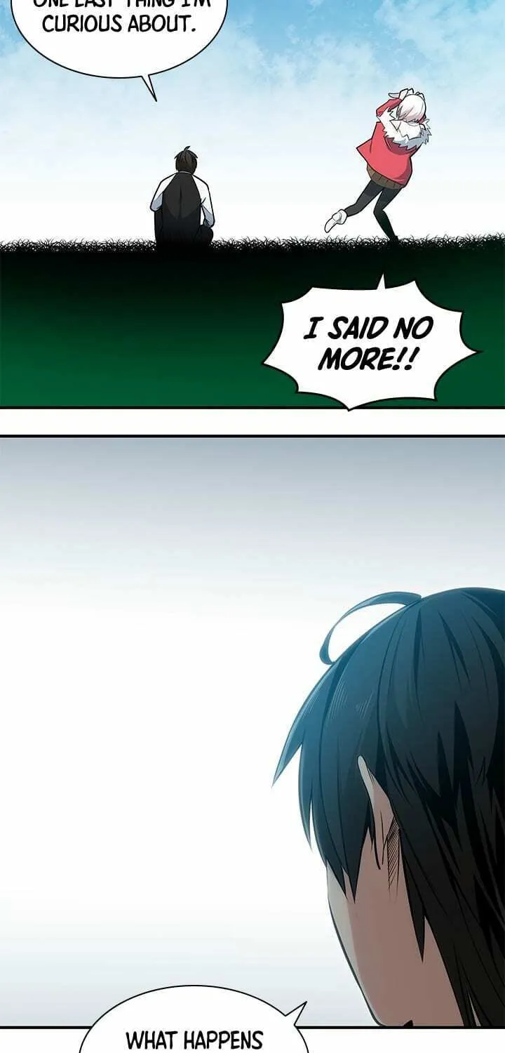 The Tutorial Is Too Tough! Chapter 9 page 41 - 
