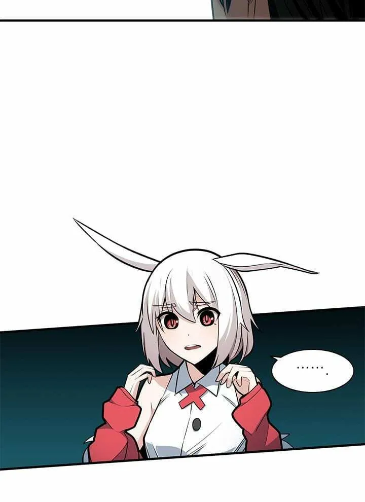 The Tutorial Is Too Tough! Chapter 9 page 43 - 