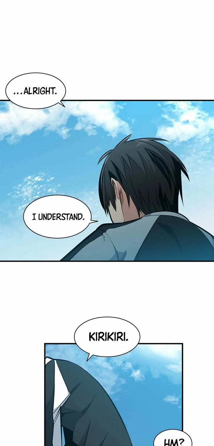 The Tutorial Is Too Tough! Chapter 9 page 44 - 