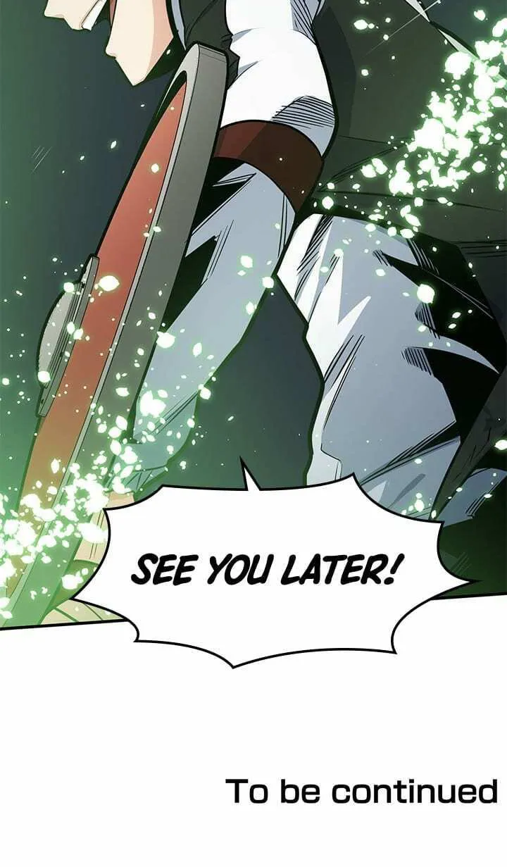 The Tutorial Is Too Tough! Chapter 9 page 50 - 