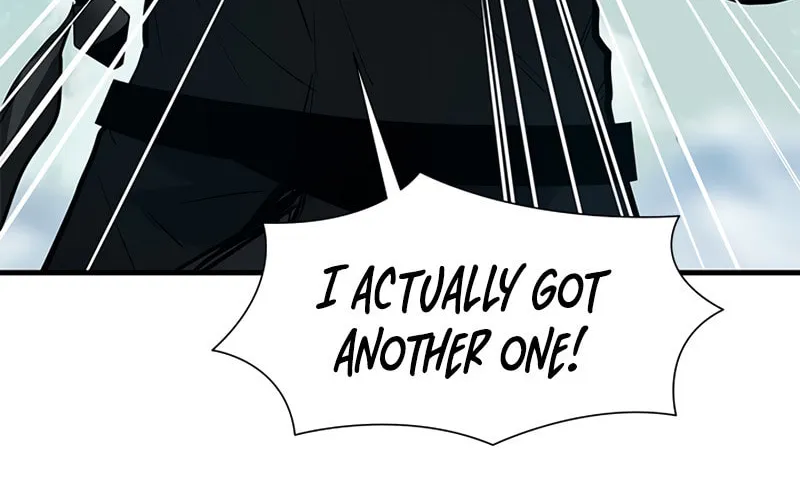 The Tutorial Is Too Tough! Chapter 90 page 105 - 
