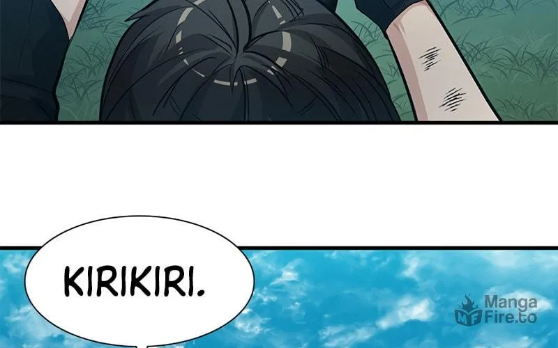 The Tutorial Is Too Tough! Chapter 90 page 107 - 
