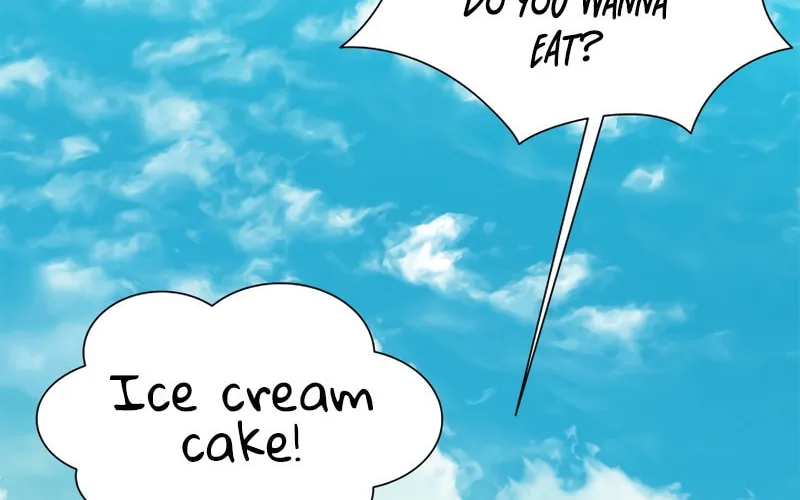 The Tutorial Is Too Tough! Chapter 90 page 109 - 