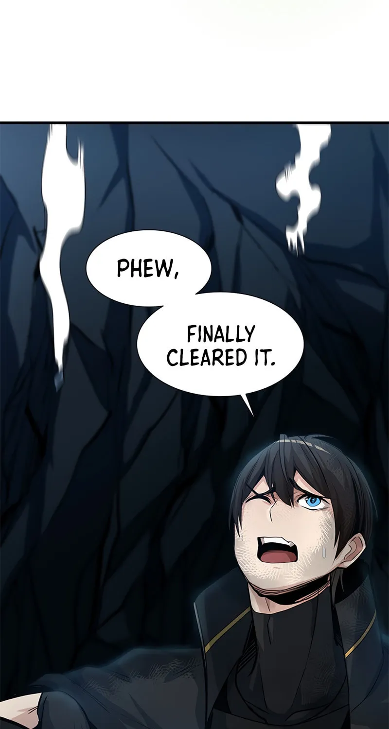 The Tutorial Is Too Tough! Chapter 90 page 12 - 