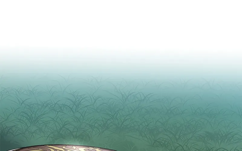 The Tutorial Is Too Tough! Chapter 90 page 111 - 