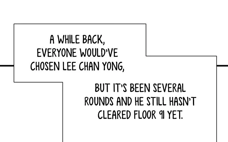 The Tutorial Is Too Tough! Chapter 90 page 116 - 