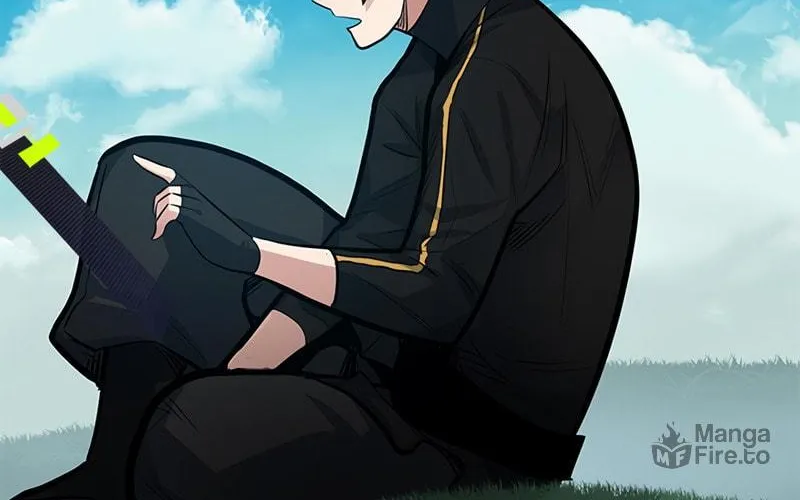 The Tutorial Is Too Tough! Chapter 90 page 118 - 