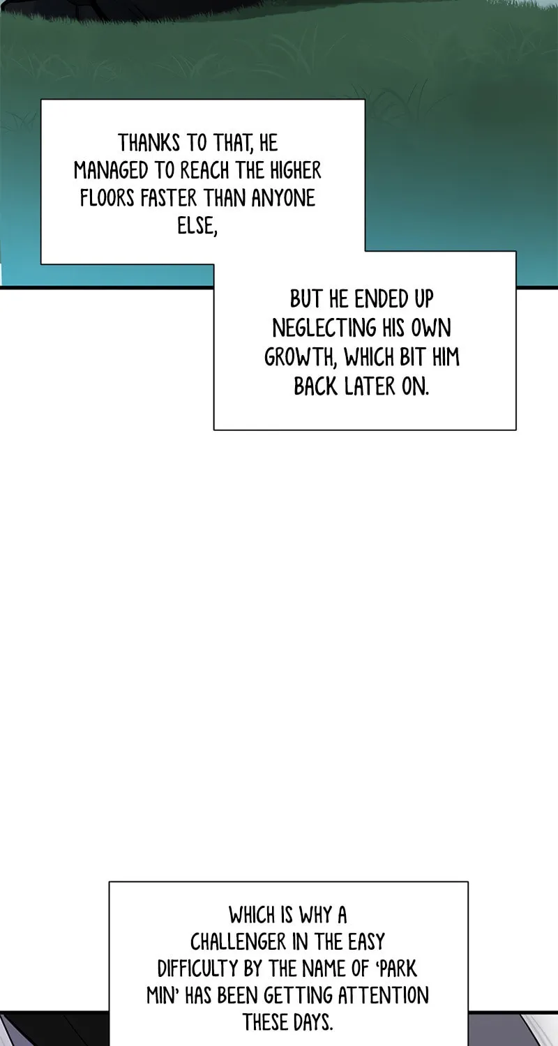 The Tutorial Is Too Tough! Chapter 90 page 119 - 