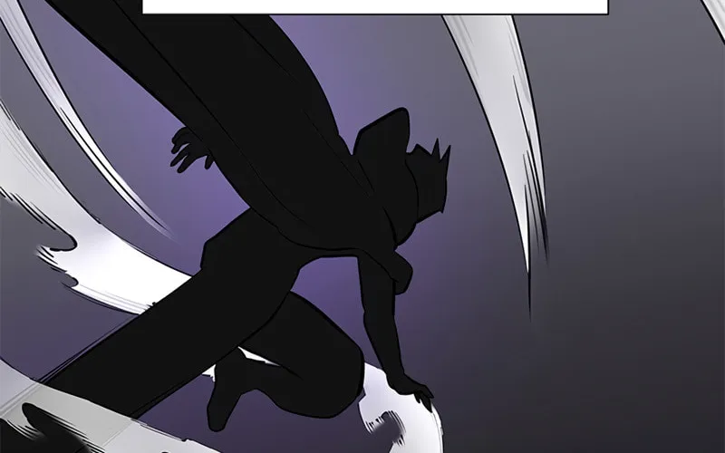 The Tutorial Is Too Tough! Chapter 90 page 120 - 