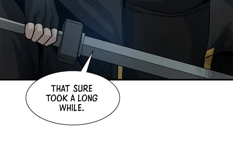 The Tutorial Is Too Tough! Chapter 90 page 13 - 