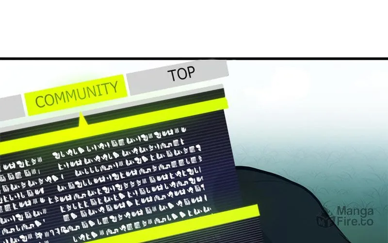 The Tutorial Is Too Tough! Chapter 90 page 124 - 