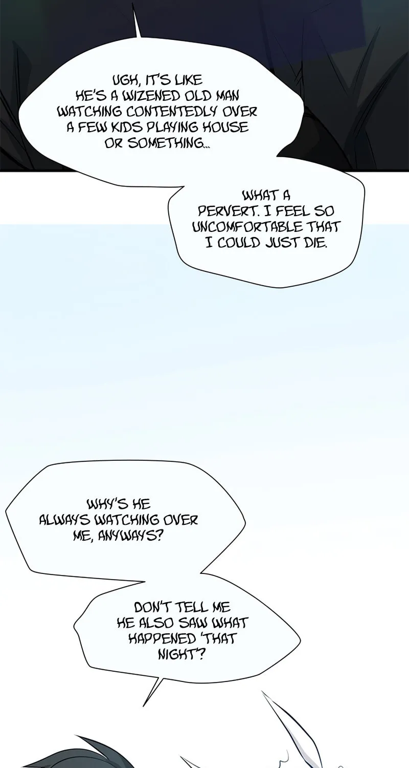 The Tutorial Is Too Tough! Chapter 90 page 127 - 