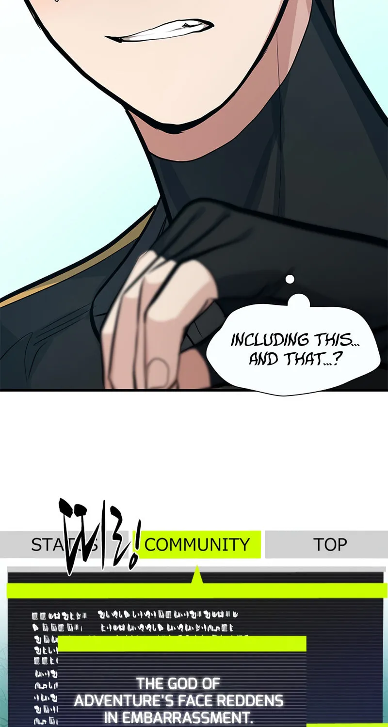 The Tutorial Is Too Tough! Chapter 90 page 129 - 