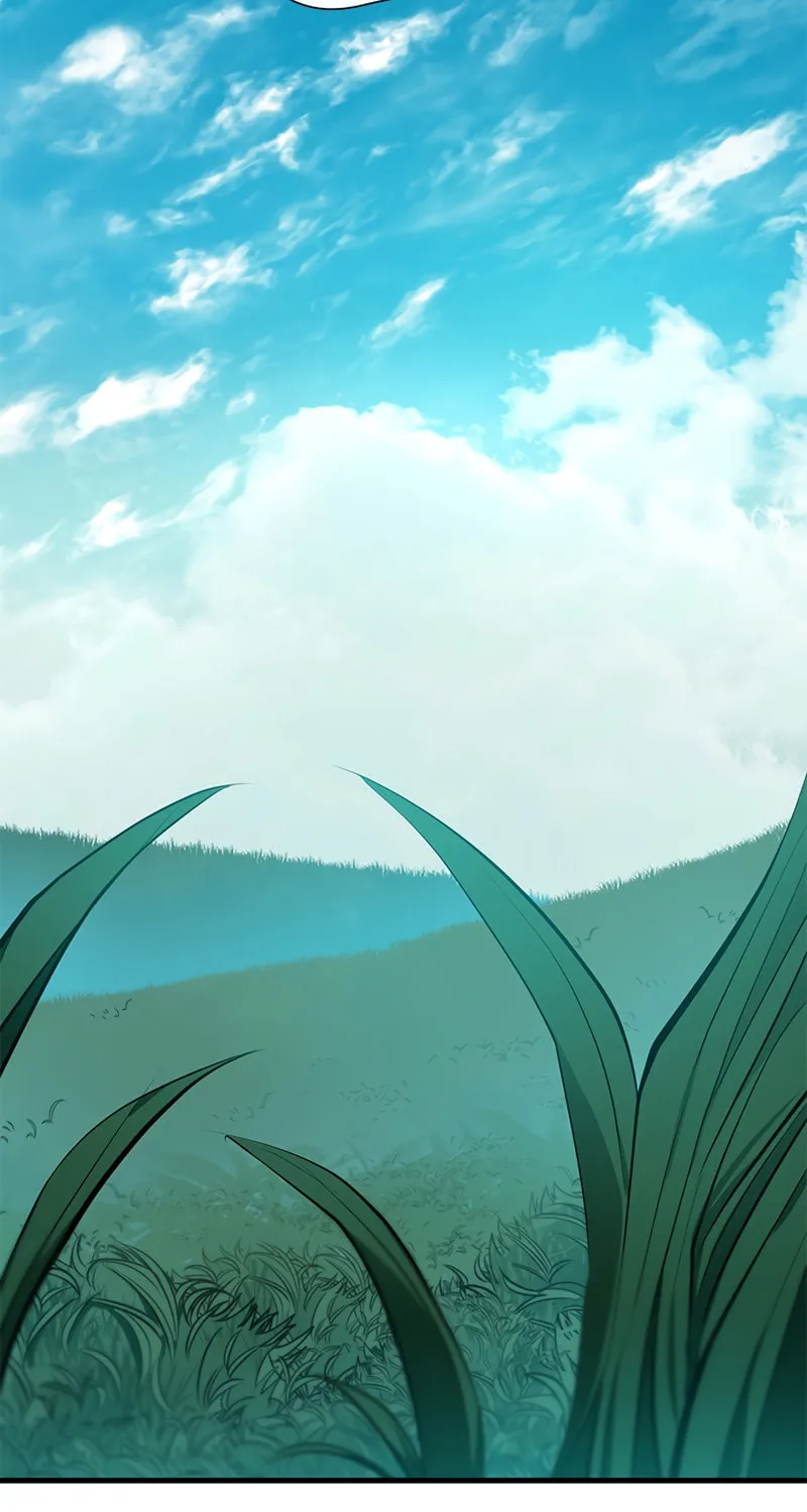 The Tutorial Is Too Tough! Chapter 90 page 131 - 