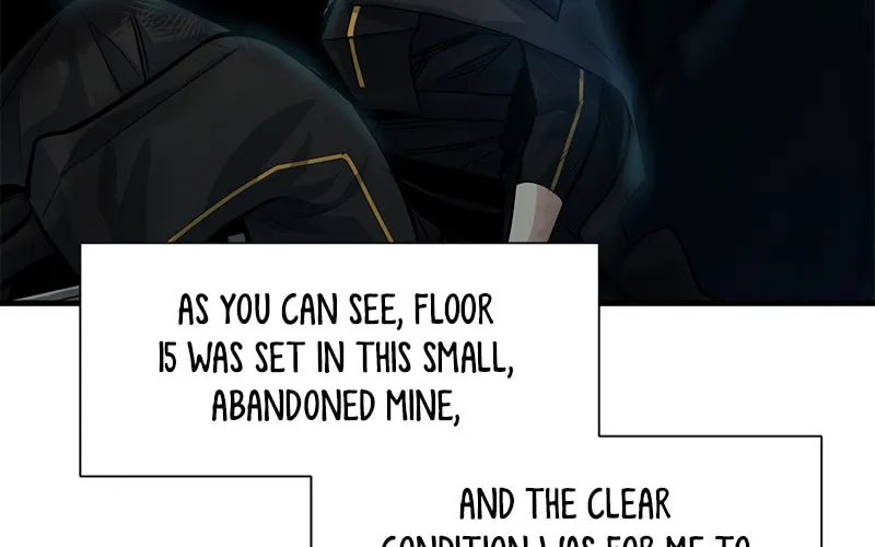 The Tutorial Is Too Tough! Chapter 90 page 15 - 