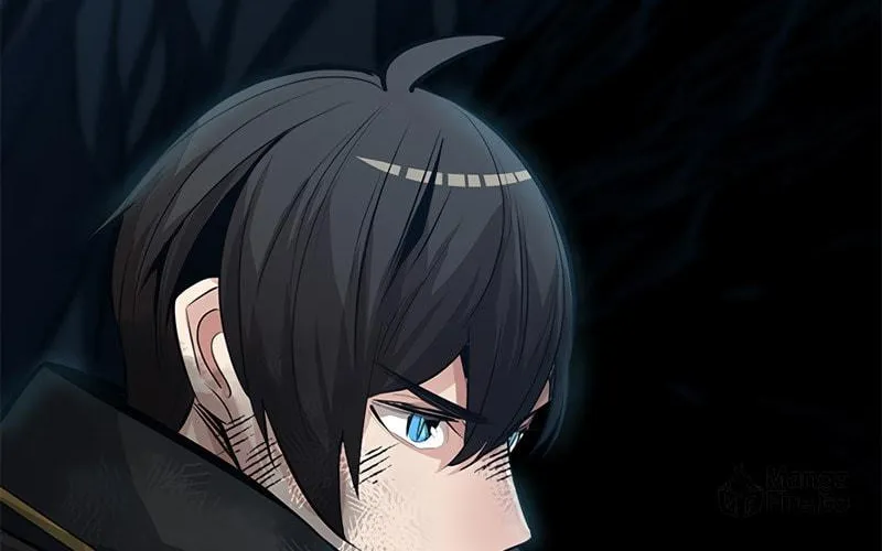 The Tutorial Is Too Tough! Chapter 90 page 19 - 