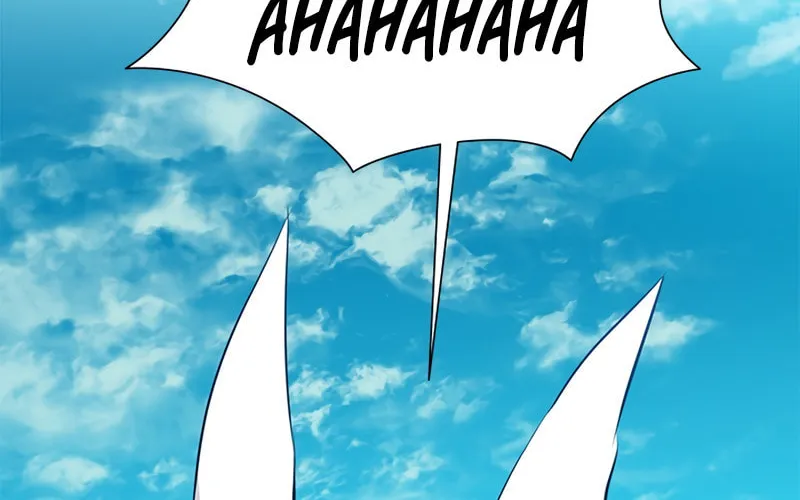 The Tutorial Is Too Tough! Chapter 90 page 21 - 