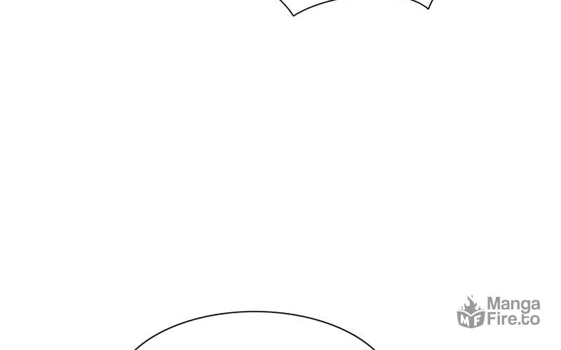 The Tutorial Is Too Tough! Chapter 90 page 23 - 