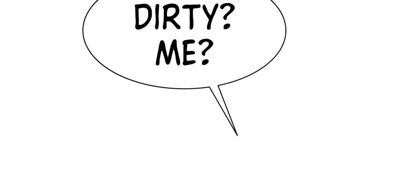 The Tutorial Is Too Tough! Chapter 90 page 24 - 