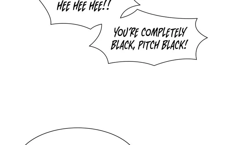 The Tutorial Is Too Tough! Chapter 90 page 26 - 
