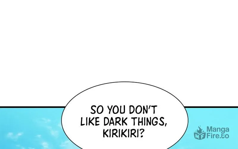 The Tutorial Is Too Tough! Chapter 90 page 28 - 