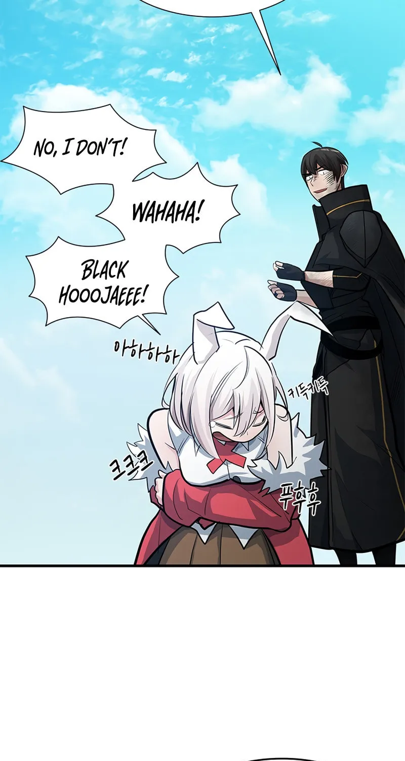 The Tutorial Is Too Tough! Chapter 90 page 29 - 